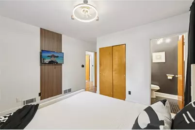 2226 Maxwell Drive SW, Atlanta, GA 30311 - Photo 21