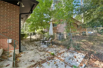 2226 Maxwell Drive SW, Atlanta, GA 30311 - Photo 23