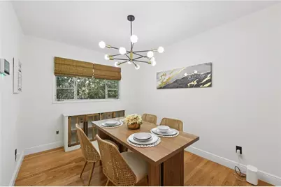 2226 Maxwell Drive SW, Atlanta, GA 30311 - Photo 7