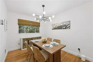 2226 Maxwell Dr SW, Atlanta, GA 30311 - Photo 7