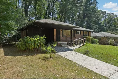 2226 Maxwell Drive SW, Atlanta, GA 30311 - Photo 1