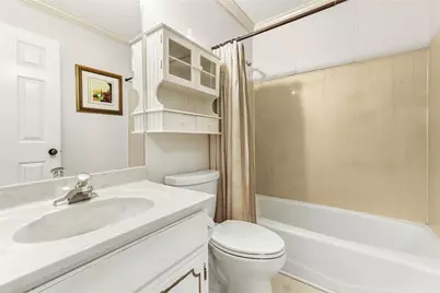 4671 NW Due West Road NW, Kennesaw, GA 30152 - Photo 19