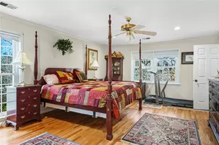 4671 NW Due West Road NW, Kennesaw, GA 30152 - Photo 15