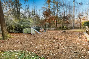 4671 NW Due West Road NW, Kennesaw, GA 30152 - Photo 23