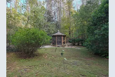 4671 NW Due West Road NW, Kennesaw, GA 30152 - Photo 21