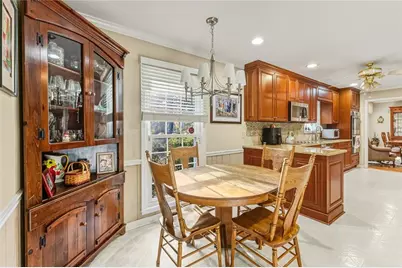 4671 NW Due West Road NW, Kennesaw, GA 30152 - Photo 9