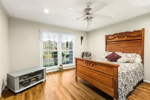 4671 NW Due West Road NW, Kennesaw, GA 30152 - Photo 11