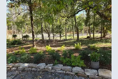 4671 NW Due West Road NW, Kennesaw, GA 30152 - Photo 27