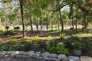 4671 NW Due West Road NW, Kennesaw, GA 30152 - Photo 27