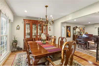 4671 NW Due West Road NW, Kennesaw, GA 30152 - Photo 5