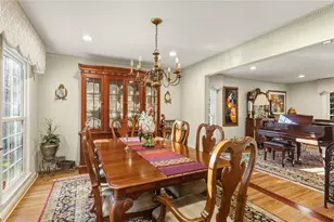 4671 NW Due West Road NW, Kennesaw, GA 30152 - Photo 5