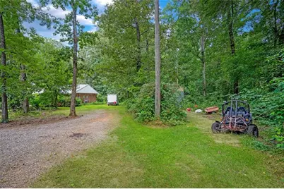 5364 Post Road, Cumming, GA 30040 - Photo 9