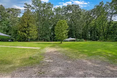 5364 Post Road, Cumming, GA 30040 - Photo 5