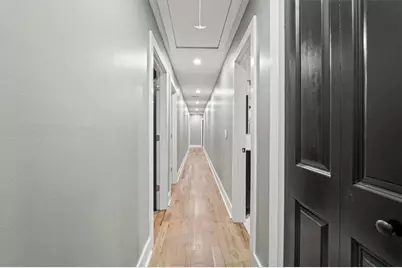 280 Etheridge Road, Auburn, GA 30011 - Photo 11