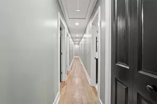 280 Etheridge Rd, Auburn, GA 30011 - Photo 11