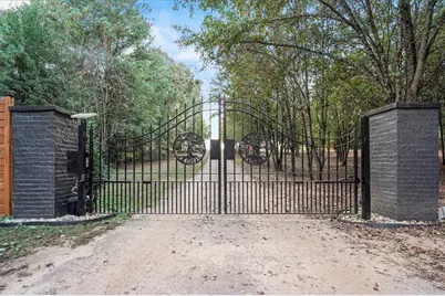 280 Etheridge Road, Auburn, GA 30011 - Photo 3