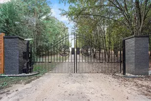 280 Etheridge Rd, Auburn, GA 30011 - Photo 3