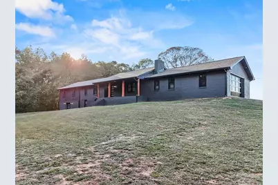 280 Etheridge Road, Auburn, GA 30011 - Photo 21