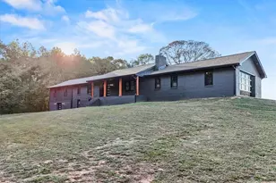 280 Etheridge Rd, Auburn, GA 30011 - Photo 21