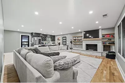 280 Etheridge Road, Auburn, GA 30011 - Photo 9