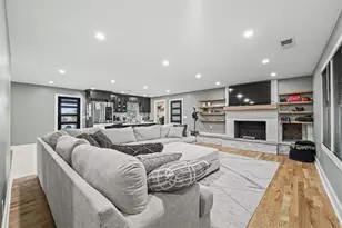 280 Etheridge Rd, Auburn, GA 30011 - Photo 9