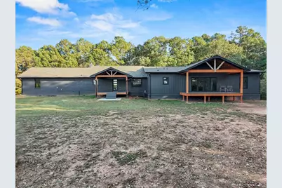 280 Etheridge Road, Auburn, GA 30011 - Photo 5