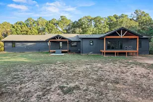 280 Etheridge Rd, Auburn, GA 30011 - Photo 5