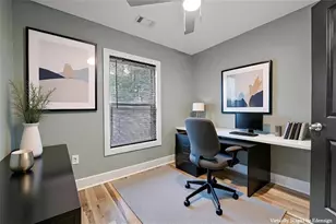 280 Etheridge Rd, Auburn, GA 30011 - Photo 15