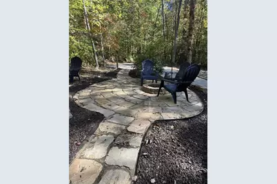 2587 Goose Island Road, Cherrylog, GA 30522 - Photo 5