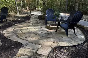 2587 Goose Island Rd, Cherrylog, GA 30522 - Photo 5