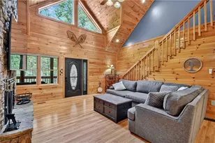 2587 Goose Island Rd, Cherrylog, GA 30522 - Photo 15