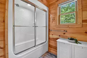 2587 Goose Island Rd, Cherrylog, GA 30522 - Photo 35