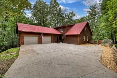 2587 Goose Island Road, Cherrylog, GA 30522 - Photo 55