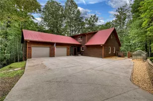 2587 Goose Island Rd, Cherrylog, GA 30522 - Photo 55