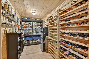 2587 Goose Island Rd, Cherrylog, GA 30522 - Photo 47