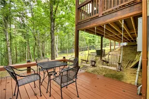 2587 Goose Island Rd, Cherrylog, GA 30522 - Photo 13