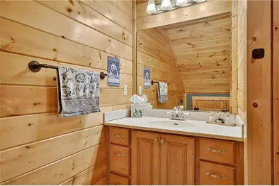 2587 Goose Island Road, Cherrylog, GA 30522 - Photo 41