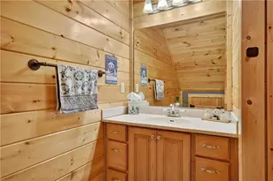 2587 Goose Island Rd, Cherrylog, GA 30522 - Photo 41