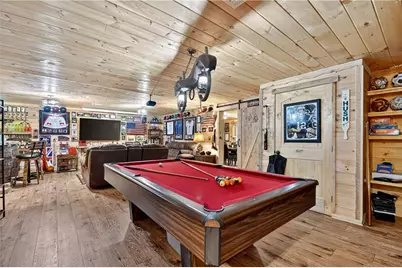 2587 Goose Island Road, Cherrylog, GA 30522 - Photo 43