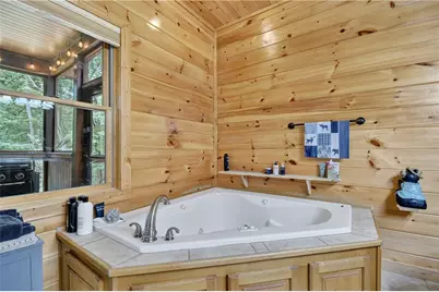 2587 Goose Island Road, Cherrylog, GA 30522 - Photo 29