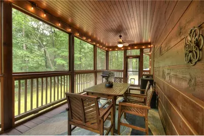 2587 Goose Island Road, Cherrylog, GA 30522 - Photo 9