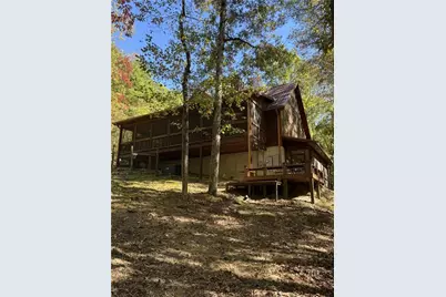 2587 Goose Island Road, Cherrylog, GA 30522 - Photo 53