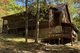 2587 Goose Island Rd, Cherrylog, GA 30522 - Photo 53