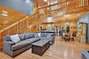 2587 Goose Island Rd, Cherrylog, GA 30522 - Photo 17