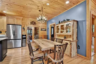 2587 Goose Island Rd, Cherrylog, GA 30522 - Photo 19