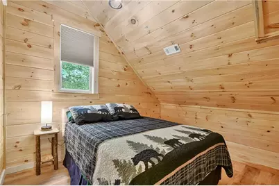 2587 Goose Island Road, Cherrylog, GA 30522 - Photo 39