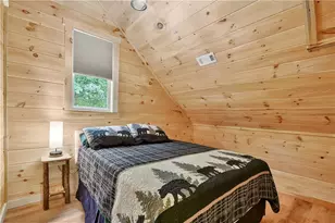 2587 Goose Island Rd, Cherrylog, GA 30522 - Photo 39