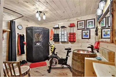 2587 Goose Island Road, Cherrylog, GA 30522 - Photo 49