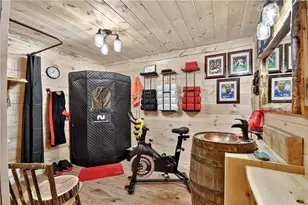 2587 Goose Island Rd, Cherrylog, GA 30522 - Photo 49