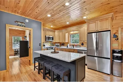 2587 Goose Island Road, Cherrylog, GA 30522 - Photo 21